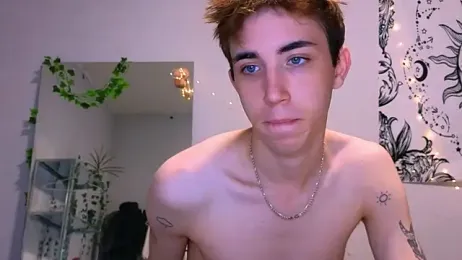 batarol0 webcam model stream image