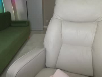 _passion_show_ webcam model stream image