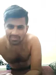 nareshrddd5 webcam model stream image