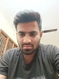 nareshrddd5 webcam model stream image