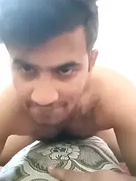 nareshrddd5 webcam model stream image