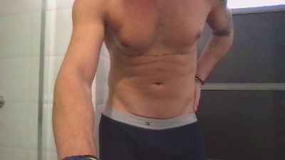 kontertrs webcam model stream image