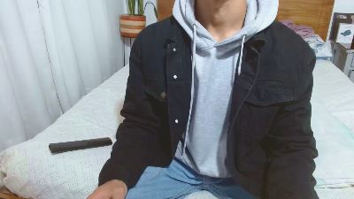 sornero7771 webcam model stream image