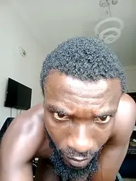 Mullar_vibes webcam model stream image