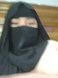 Bisan_sexy webcam model stream image