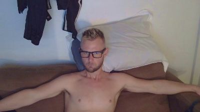 BJBURN webcam model stream image