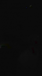 BJBURN webcam model stream image