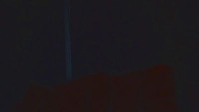 BJBURN webcam model stream image