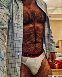 onlyover51 webcam model stream image