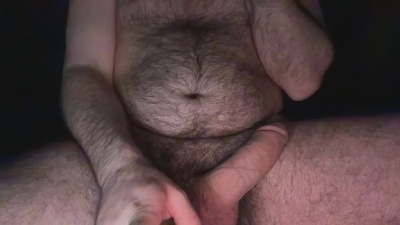 onlyover51 webcam model stream image