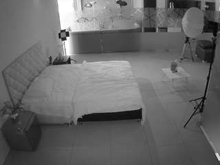 voyeurcam-jb-room-4 webcam model stream image