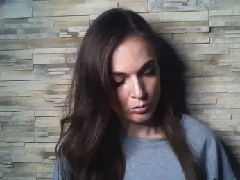 KateGordon webcam model stream image