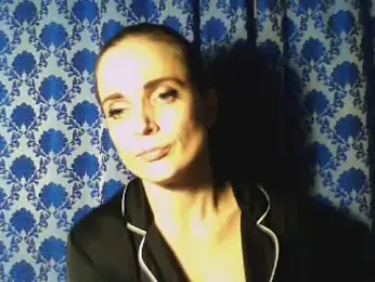 KateGordon webcam model stream image