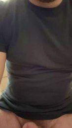 callmeluis webcam model stream image