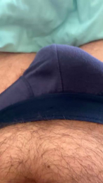 callmeluis webcam model stream image