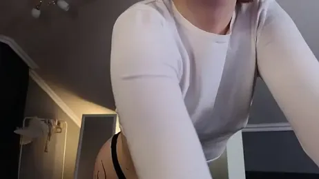 monkey4ever_ webcam model stream image