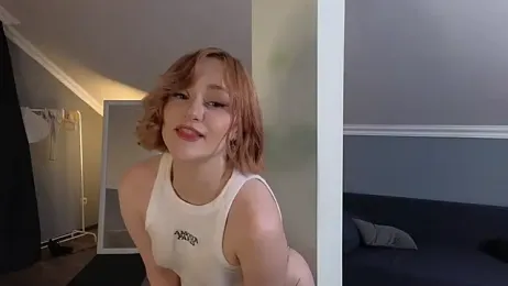monkey4ever_ webcam model stream image