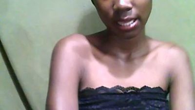 BelMelissa webcam model stream image