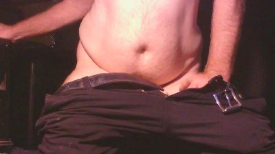 UseDatman webcam model stream image