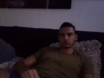 colonado1010 webcam stripchat model stream image
