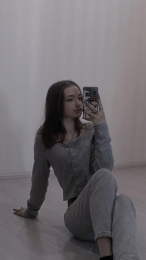 PrimroseDonnay webcam model stream image
