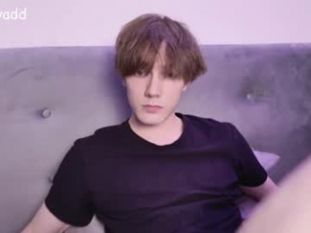 callmenineoneseven webcam model stream image