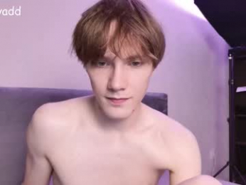 callmenineoneseven webcam model stream image