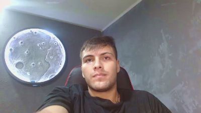 tonilars webcam model stream image