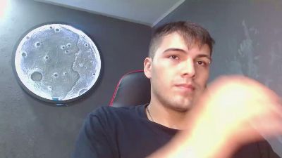 tonilars webcam model stream image