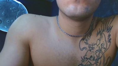tonilars webcam cam4 model stream image