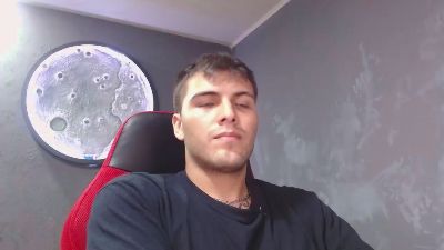 tonilars webcam model stream image