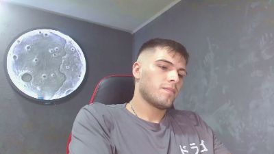 tonilars webcam model stream image