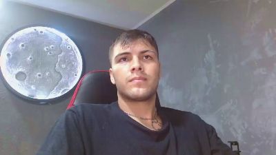 tonilars webcam model stream image