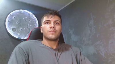 tonilars webcam model stream image