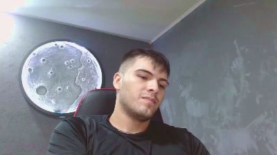 tonilars webcam model stream image