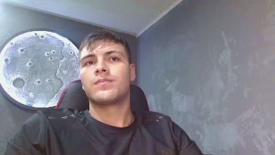 tonilars webcam model stream image