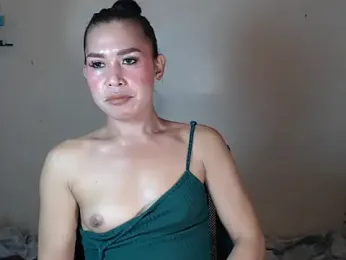 seductive_mariax webcam model stream image