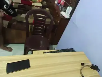 BurbledAlveolar webcam stripchat model stream image
