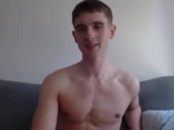 jamesalvero webcam model stream image