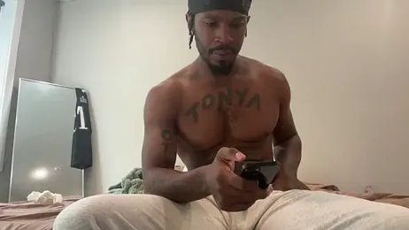 hardaway1523 webcam stripchat model stream image