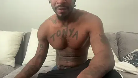 hardaway1523 webcam stripchat model stream image