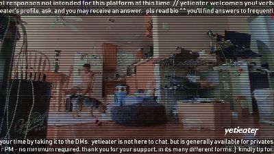 yetieater webcam cam4 model stream image