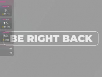 privilegewc webcam model stream image