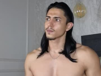 privilegewc webcam model stream image