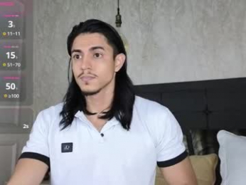 privilegewc webcam model stream image