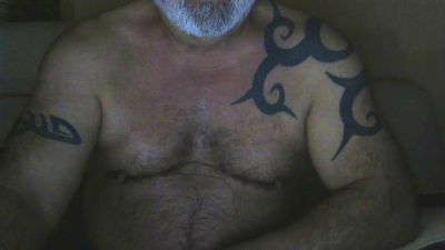 artilleur5 webcam model stream image