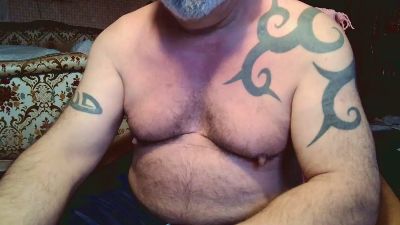 artilleur5 webcam model stream image