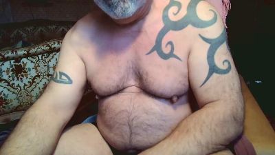 artilleur5 webcam model stream image