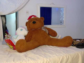 2006-tgn webcam model stream image