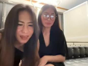 gleiahong webcam model stream image